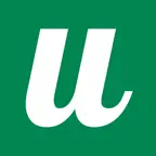 uLearning iOS Icon