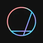 OnClock - Widget iOS Icon