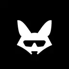 WidgetFox - Add iPhone Widgets iOS Icon