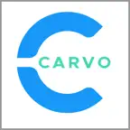 Carvo | Daily Car wash App iOS Icon