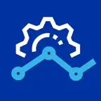 MiTek Builder Portal Mobile iOS Icon
