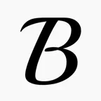 Brass - Icon Themes & Widgets iOS Icon