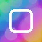 Widgets SD - Photo & Calendar iOS Icon