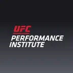 UFC PI iOS Icon