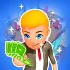 Idle Manager iOS Icon