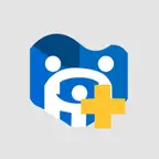 Medio icon