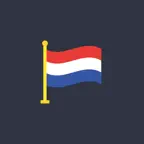 Dutch Idioms and Proverbs iOS Icon