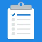 Autism Test (Adult) iOS Icon