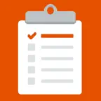 Antisocial Personality D. Test iOS Icon