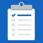 Autism Test (Child) iOS Icon