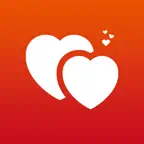 Love Machine - Test Your Love iOS Icon