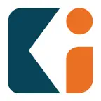 Kuber Industries iOS Icon