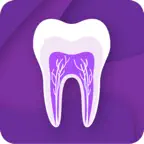 NEET MDS Prep by PULP| INICET iOS Icon