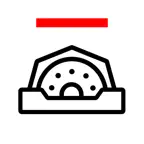 ABB System Connect iOS Icon