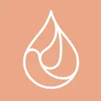MyLee - My Lactation companion Icon
