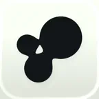 Spacent icon