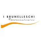 I Brunelleschi iOS Icon