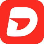 马上到店 iOS Icon