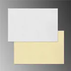 Q&A game iOS Icon