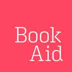 BookAid iOS Icon
