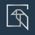 Accounting Crows iOS Icon