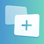 Custom Widgets - Design & Use iOS Icon
