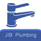 JIB Plumbing Test Revision iOS Icon