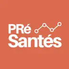 PRéSantés iOS Icon