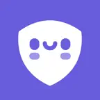 PrimeVPN - Fast & Secure VPN iOS Icon