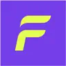 Fingo Africa - Digital Banking