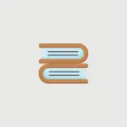 Vulgar Tongue and Slang iOS Icon
