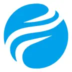 响水融媒 iOS Icon