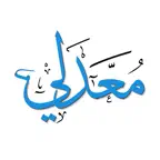 GPA Easy iOS Icon