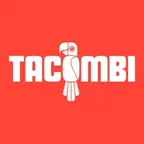 Tacombi iOS Icon