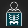 RX - Radiographic Positioning
