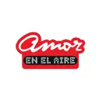 Radio Amor en el Aire iOS Icon