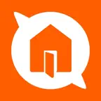 Linhome iOS Icon