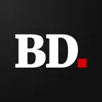 BusinessDesk icon