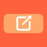 WidgetLink: URL Quick Launch