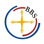 Higa BBS App iOS Icon