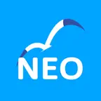 desknet's NEO icon