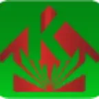 KKid iOS Icon