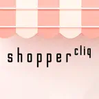 ShopperCliq iOS Icon
