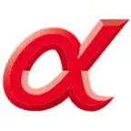 Castlenet Wi-Fi MESH icon