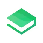 SORI BOOK iOS Icon