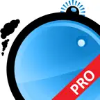 PhotoStage专业 iOS Icon
