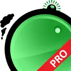 PhotoStage Profesional iOS Icon