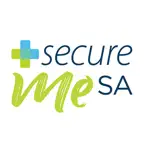 Secure Me SA iOS Icon