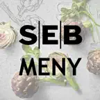SEB Meny iOS Icon