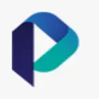 aDoc Paviana iOS Icon